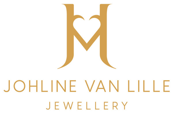JVL Jewellery
